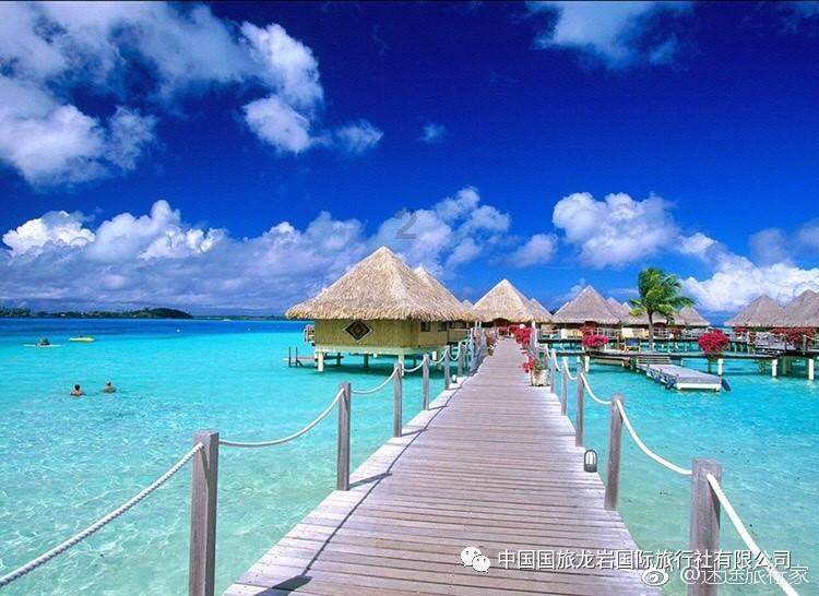 hahabet前往星辰大海
