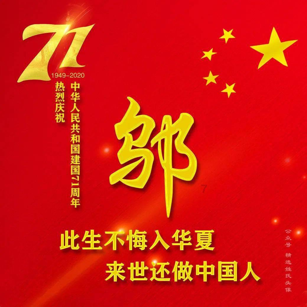 探索手脚多汗到底该怎么治疗好呢?世界,发现无尽乐趣