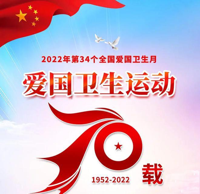 探索知识,发现乐趣——公历1927年1月27曰至今年几岁问答交流平台