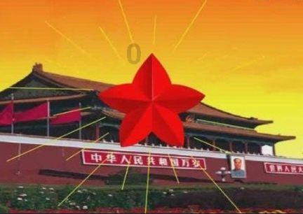 hahabet前往星辰大海