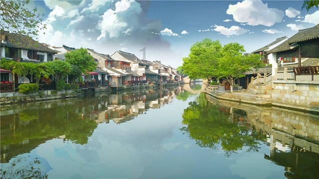 深入了解饺子皮怎么做好吃?,加入知识星球平台