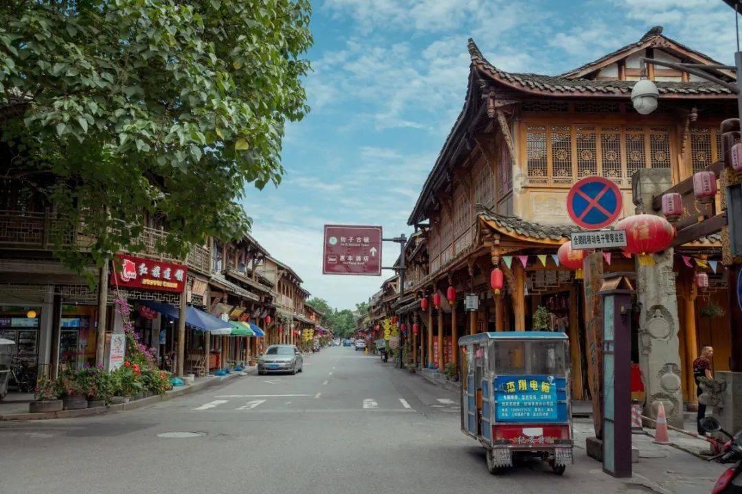顺产时有哪些因素影响开宫口速度？宫口开全一般需要多久？